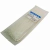 LOGILINK KAB0003 Rinkinys 100vnt kaklaraiščių ilgis 20cm