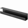 LogiLink KAB0070 juoda