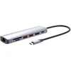 Stacja/replikator Manhattan USB-C (153966)