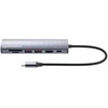 Stacja/replikator Manhattan USB-C (153966)