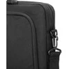 Krepšys Manhattan MANHATTAN Helsinki Notebooktasche 14.1" juodas