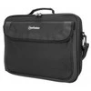 Bag Manhattan Cambridge 15.6 "(439947)