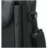 MANHATTAN NB Tasche Cambridge Clamshell 14,1
