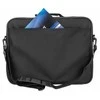 Bag Manhattan Cambridge 15.6 "(439947)