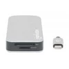 Stacja/replikator Manhattan USB-C (130615)