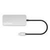 Stacja/replikator Manhattan USB-C (130615)