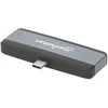 Stacja/replikator Manhattan 190404 USB-C (190404)