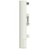 Maršrutizatorius ALLNET WIFI6 AX1200 Outdoor ALL-WB100AXF-1200