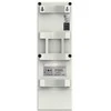 Maršrutizatorius ALLNET WIFI6 AX1200 Outdoor ALL-WB100AXF-1200