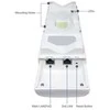 Maršrutizatorius ALLNET WIFI6 AX1200 Outdoor ALL-WB100AXF-1200