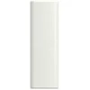 Maršrutizatorius ALLNET WIFI6 AX1200 Outdoor ALL-WB100AXF-1200