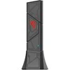 Asus BE6500 Tri-band WiFi 7 USB adapter | ROG USB-BE92