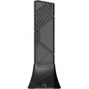 Asus BE6500 Tri-band WiFi 7 USB adapter | ROG USB-BE92