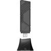 Asus BE6500 Tri-band WiFi 7 USB adapter | ROG USB-BE92
