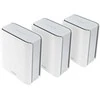 Maršrutizatorius ASUS ZenWiFi BT8 (3-pack)-balta