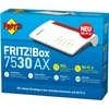 Maršrutizatorius AVM Fritz!Box 7530 AX Wifi-6