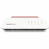 Šakotuvas AVM Fritz!Box 7590 AX Wifi-6 be S0