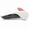 Šakotuvas AVM Fritz!Box 7590 AX Wifi-6 be S0