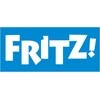 Maršrutizatorius AVM Box FRITZ! 7632 router belaidis Gigabit Ethernet Dual-band (2.4 GHz/5 GHz) 5G Baltas