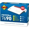 Maršrutizatorius AVM Fritz!Box 7690
