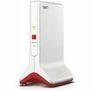 Maršrutizatorius Avm Computersysteme Vertriebs AVM FRITZ!Repeater 6000 – Kartotuvas – WLAN – Wifi-6