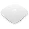Maršrutizatorius Cambium Networks Cambium WIFI5 AC1300 e410 cnMaestro