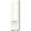 Maršrutizatorius Cambium Networks XV2-2T0 Rev. B Outdoor Dual Radio Wi-Fi 6 Omni 2x2 AP, 2.5GbE, 30V/48V out, BLE. EU