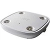 Maršrutizatorius CISCO Catalyst 9115AX Access Point Wi-Fi 6 802.11ax vidinės antenos reikalinga DNR prenumerata