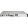 Maršrutizatorius CISCO CATALYST 8200L WITH 1-NIM - SLOT AND 4X1G WAN PORTS