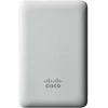 Maršrutizatorius CISCO Catalyst 9105ax Wallplate AP