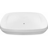 Maršrutizatorius Access Point Cisco CATALYST 9166D1 AP (W6E