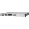 Maršrutizatorius CISCO CATALYST C8200-1N-4T - ROUTER