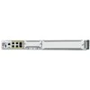 Maršrutizatorius CISCO CATALYST C8300-1N1S-6T - ROUTER