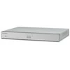 Maršrutizatorius Cisco ISR 1100 4P DUAL GE SFP ROUTER