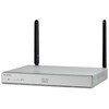 Maršrutizatorius Cisco ISR 1100 8P XDSL GE SFP ROUTER - PLUGGABLE SMS/GPS