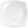 Maršrutizatorius „Cisco Wireless 9176D1“ – „Konfigurierbar“ – prieigos taškas – „Wi-Fi 7“, 2,5 GbE, 5 GbE, 10 GbE – „Wi-Fi 7“, „Bluetooth“ – 2,4 GHz, 5 GHz, 6 GHz
