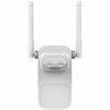 D-Link DAP-1325 Tinklo kartotuvas 10,100 Mbit/ai Balta