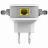 D-Link DAP-1325 Tinklo kartotuvas 10,100 Mbit/ai Balta