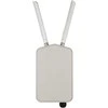 D-Link DBA-3621P „Nuclias“ prieigos taškas AC1300 lauko sąlygoms, IP67