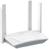 D-Link - 4G LTE Maršrutizatorius, 2.4 GHz - 300 Mbps