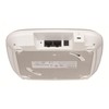 D-LINK Nuclias Connect AC2300 Wave 2 prieigos taškas