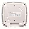 D-LINK Nuclias Connect AC2300 Wave 2 prieigos taškas
