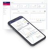 D-LINK Nuclias Connect AC2300 Wave 2 prieigos taškas