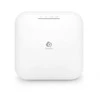 Maršrutizatorius EnGenius Cloud Managed AP Indoor Dual Band 11ax 574+1200Mbps 2T2R GbE PoE.af 3dBi ia
