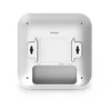 Maršrutizatorius EnGenius Cloud Managed AP Indoor Dual Band 11ax 574+1200Mbps 2T2R GbE PoE.af 3dBi ia