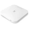 Maršrutizatorius EnGenius Cloud Managed AP Indoor Dual Band 11ax 574+1200Mbps 2T2R GbE PoE.af 3dBi ia