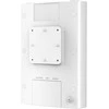 Grandstream GWN7630LR 802.11ac belaidis prieigos taškas, dviejų dažnių, 4x4:4 MU-MIMO