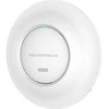 Maršrutizatorius Grandstream Networks GWN7665 bevielis prieigos taškas 5,4 Gb/s Baltas Power over Ethernet (PoE)