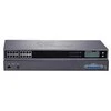 Maršrutizatorius Grandstream SIP-Gateway GXW-4216 16x FXS V2
