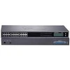 Maršrutizatorius Grandstream SIP-Gateway GXW-4224 24x FXS V2
